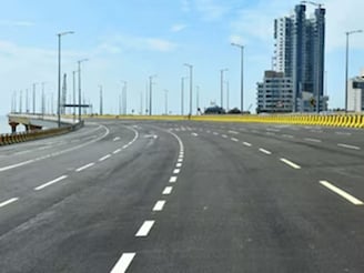 লাল-সবুজের বালাই নেই, স্টপ নেই, ভারতের প্রথম ট্র্যাফিক লাইট-মুক্ত শহর জেনে নিন