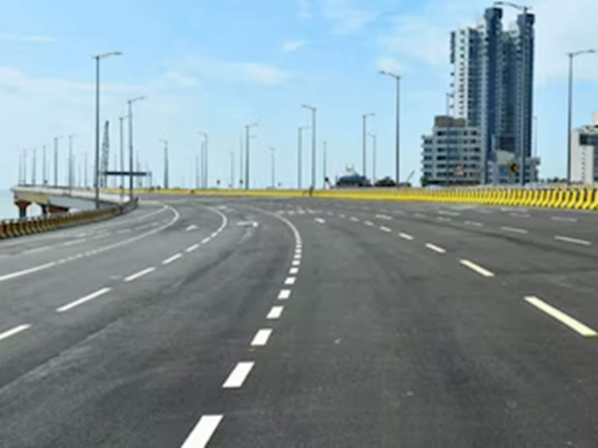 লাল-সবুজের বালাই নেই, স্টপ নেই, দিল্লি বা বেঙ্গালুরু নয়, ভারতের প্রথম ট্র্যাফিক লাইট-মুক্ত শহর জেনে নিন