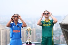 ইতিহাসের সামনে ভারতের মেয়েরা, চ্যাম্পিয়ন হলেই জ্যাকপট ! বিসিসিআই দিতে পারে ১২৫ কোটি টাকা