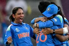 'মেয়েদের ক্রিকেটটাই বন্ধ করিয়ে দিতাম...!', বলেছিলেন এক বড়সড় কর্তা, পুরনো কথা ভাইরাল