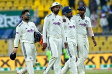 IND vs SA: ১৫ বছর পর ফিরল সেই লজ্জার দিন! রয়েছে কাকতালীয় মিলও, গম্ভীরের দলকে নিয়ে উঠছে প্রশ্ন!