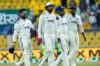 ১৫ বছর পর ফিরল সেই লজ্জার দিন! রয়েছে কাকতালীয় মিলও, গম্ভীরের দলকে নিয়ে উঠছে প্রশ্ন!