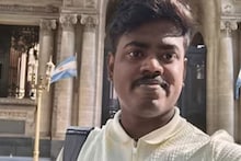 আর্জেন্টিনায় বর্ণবিদ্বেষী ট্রোলিংয়ের মুখে ভারতীয় পর্যটক ! রক্ষা করলেন স্থানীয়রা