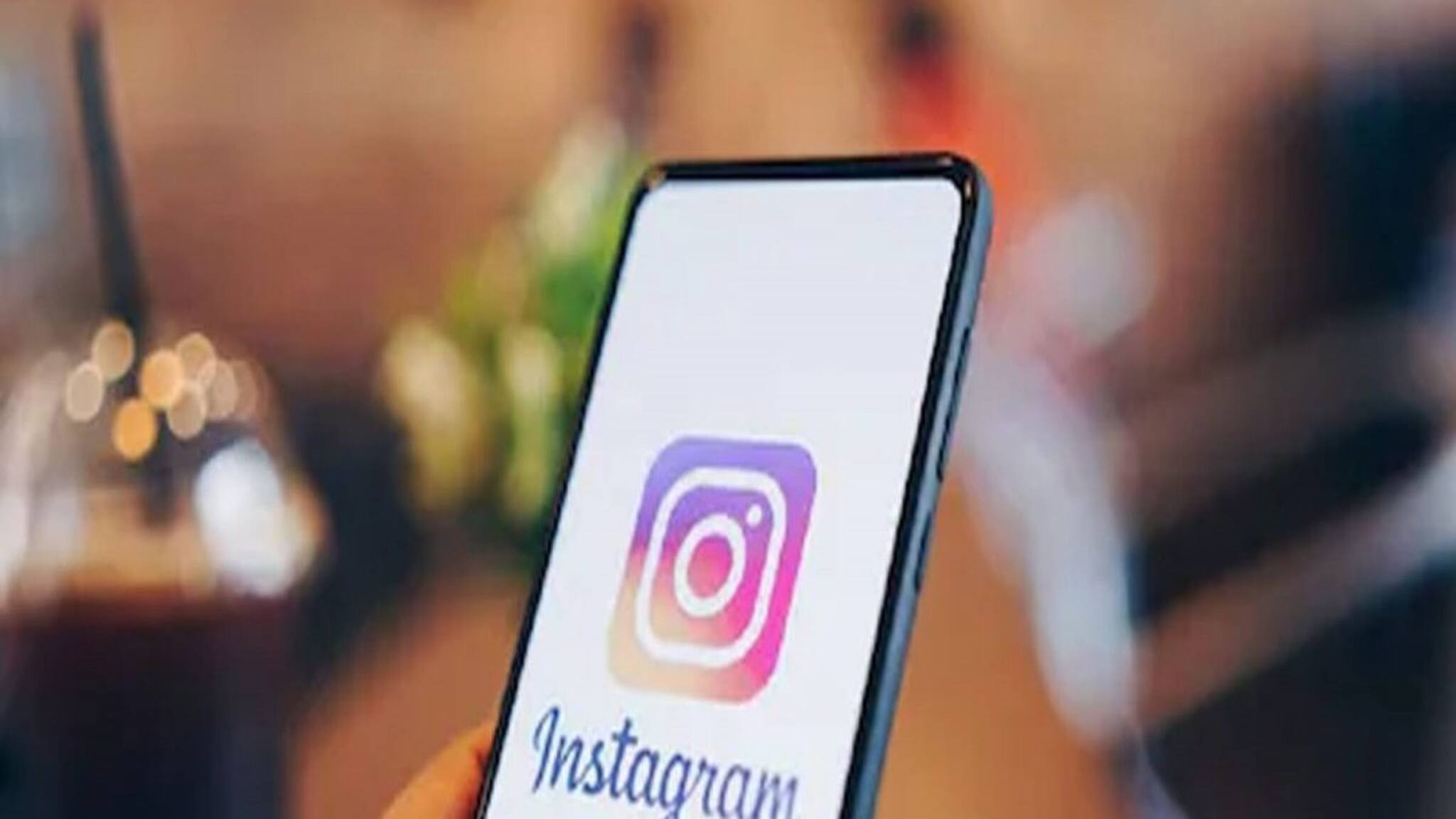 Instagram Tips: গোপনে আপনার ইনস্টাগ্রাম প্রোফাইল কে দেখছে? কে আপনাকে ফলো করছে না, জেনে নিন ৩ কৌশলে