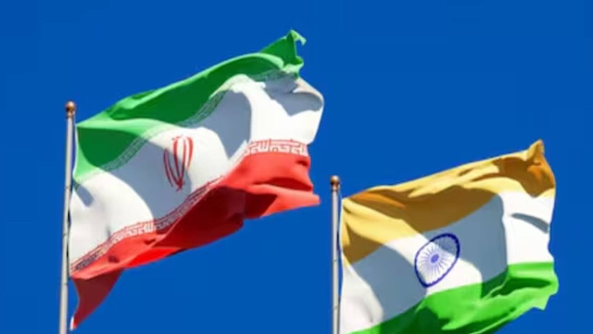 ইরান ভারতীয় নাগরিকদের জন্য ‘ভিসা ফ্রি এন্ট্রি’ স্থগিত করল ! জেনে নিন এবার কী ঘটবে