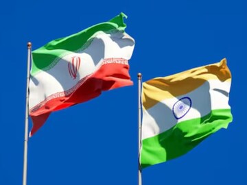 ইরান ভারতীয় নাগরিকদের জন্য ‘ভিসা ফ্রি এন্ট্রি’ স্থগিত করল ! জেনে নিন এবার কী ঘটবে