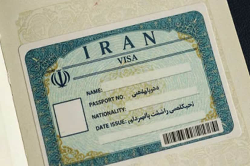 বিদেশ মন্ত্রকের মতে, ইরানে ভ্রমণের জন্য প্রতারিত অনেককে মুক্তিপণের জন্য অপহরণ করা হয়েছিল। ইরান সরকারের এই পদক্ষেপের লক্ষ্য এই ধরনের শোষণ রোধ করা এবং ভ্রমণকারীদের নিরাপত্তা উন্নত করা।