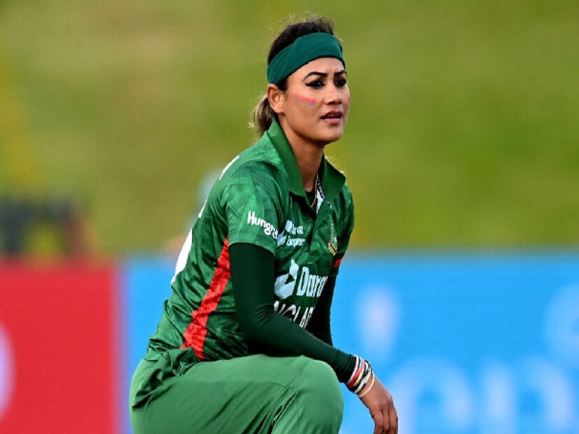 তিনি বলেছেন, 