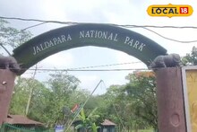 জলদাপাড়ায় যত্রতত্র আবর্জনা! জাতীয় উদ্যানের সৌন্দর্য ফেরাতে কোমর বেঁধেছে বন দফতর