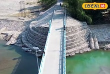 কথা দিয়ে কথা রাখলেন মুখ্যমন্ত্রী! চালু হয়ে গেল ঝাঁ চকচকে নতুন টানাটানি ব্রিজ