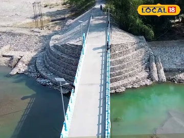 টানাটানি