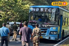 বেপরোয়া গতিতে গাড়ি চালানো অতীত! বন্যপ্রাণ বাঁচাতে এবার গতি নিয়ন্ত্রণে কড়াকড়ি