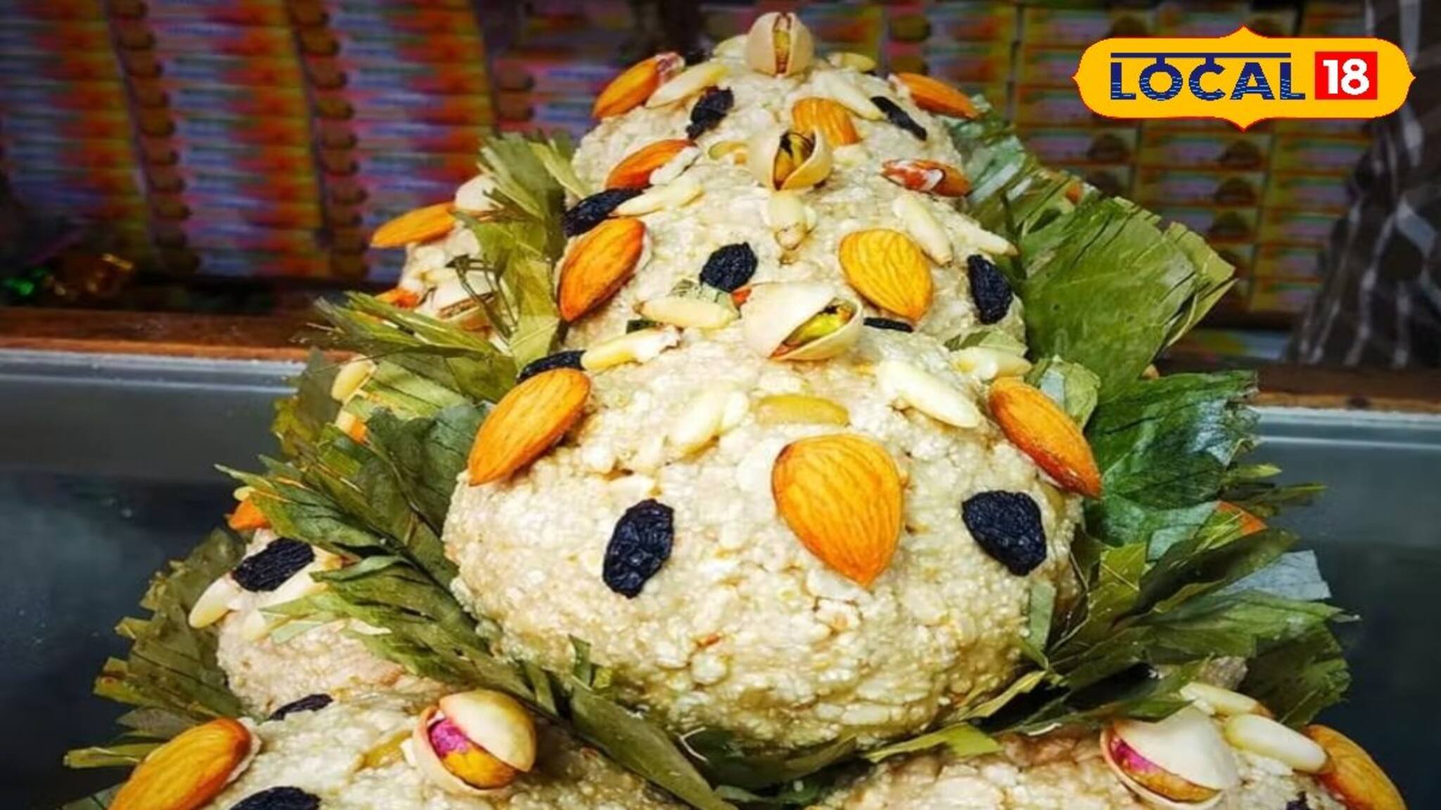 নলেন গুড়ের সুবাসে ম-ম করছে জয়নগর! মৌমাছির মতো ভিড় জমাচ্ছে ক্রেতারা