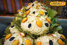 Jaynagar Moa: নলেন গুড়ের সুবাসে ম-ম করছে জয়নগর! ক্ষীরের মোয়া, গুড়ের পাটালি, রসগোল্লার টানে মৌমাছির মতো ভিড় জমাচ্ছে ক্রেতারা