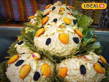 জয়নগরের