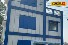 Jaynagar Moa: ইতালি থেকে মেশিন এসে পড়ে রয়েছে, হয়নি প্রশিক্ষণ! এই মরশুমেও চালু হল না জয়নগরের মোয়া হাব, ক্ষুব্ধ ব্যবসায়ীরা