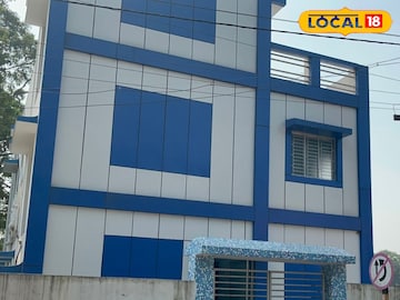 জয়নগরের