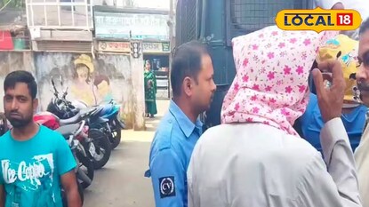 ধৃত স্কুল শিক্ষক ধৃত স্কুল শিক্ষক