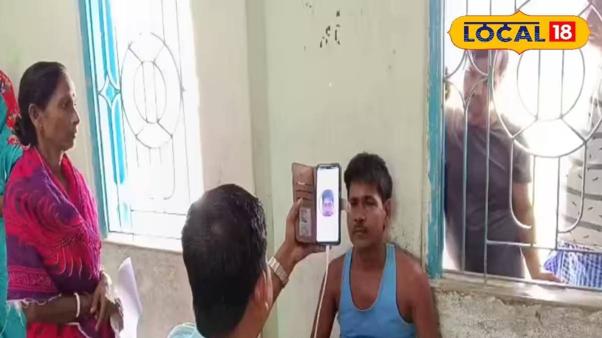 জেলায় ফের শুরু হচ্ছে জব কার্ডের ই-কেওয়াইসির কাজ! জেনে নিন দিনক্ষণ