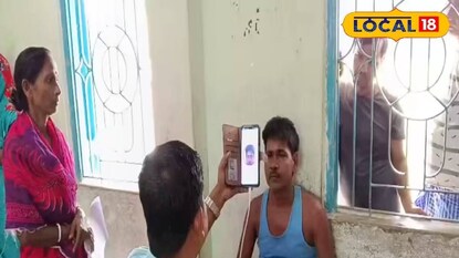 ফের শুরু হচ্ছে জব কার্ডের ই-কেওয়াইসির কাজ ফের শুরু হচ্ছে জব কার্ডের ই-কেওয়াইসির কাজ