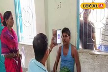 জেলায় ফের শুরু হচ্ছে জব কার্ডের ই-কেওয়াইসির কাজ! জেনে নিন দিনক্ষণ