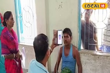 Job Card e-KYC: জব কার্ড হোল্ডারদের চিন্তা শেষ! জেলায় ফের শুরু হচ্ছে জব কার্ডের ই-কেওয়াইসির কাজ, জেনে নিন দিনক্ষণ