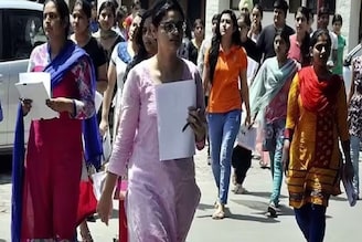 মেদিনীপুরবাসীদের জন্য সুবর্ণ সুযোগ! মোটা মাইনে, অনেক শূন্যপদে নিয়োগ! আজই আবেদন করুন