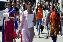 Job Alert: মেদিনীপুরবাসীদের জন্য সুবর্ণ সুযোগ! মোটা মাইনে, অনেক শূন্যপদে নিয়োগ! আজই আবেদন করুন