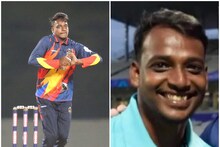 IND vs SA 1st Test: ইডেন টেস্টে ভারতীয় দলে হঠাৎ বাঙালি ক্রিকেটার! কীভাবে মিলল সুযোগ? জানুন বিস্তারিত