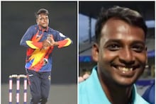 ইডেন টেস্টে ভারতীয় দলে হঠাৎ বাঙালি ক্রিকেটার! কীভাবে মিলল সুযোগ? জানুন বিস্তারিত