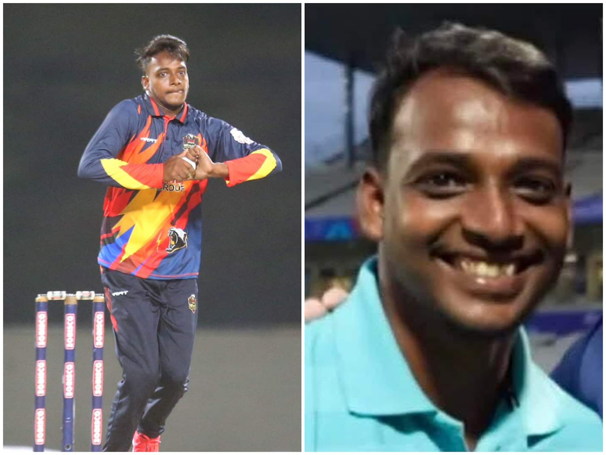 ইডেন টেস্টে ভারতীয় দলে হঠাৎ বাঙালি ক্রিকেটার! কীভাবে মিলল সুযোগ? জানুন বিস্তারিত