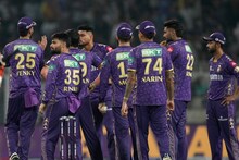 কেকেআরের নতুন অধিনায়ক কে? নিলামের আগেই চমক দেবে নাইটরা! জেনে নিন বিস্তারিত