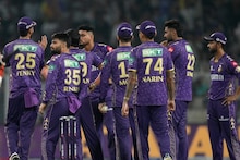 কেকেআরের নতুন অধিনায়ক কে? নিলামের আগেই চমক দেবে নাইটরা! জেনে নিন বিস্তারিত