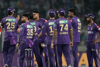 কেকেআরের নতুন অধিনায়ক কে? নিলামের আগেই চমক দেবে নাইটরা! জেনে নিন বিস্তারিত