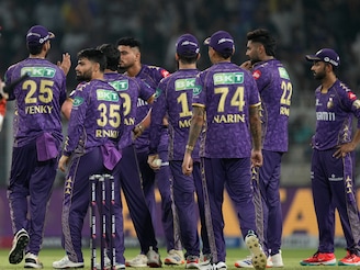 কেকেআরের নতুন অধিনায়ক কে? নিলামের আগেই চমক দেবে নাইটরা! জেনে নিন বিস্তারিত