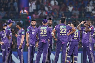 আইপিএল নিলামের আগেই সুখবর! অধিনায়ক হলেন কেকেআর তারকা, বড় দায়িত্ব নিতে প্রস্তুত