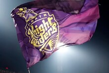 KKR News: নিলামের পর কেমন হল কেকেআরের ২৫ জনের পুরো দল? ব্যাটিং-বোলিং-অলরাউন্ডার বিভাগে কারা? দেখে নিন