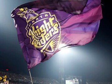 কেকেআরের নতুন অধিনায়ক কে? নিলামের আগেই চমক দেবে নাইটরা! জেনে নিন বিস্তারিত