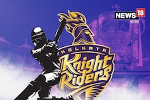 KKR News: কেকেআরের ওপেনিংয়ে বড় চমক! কে হবেন রাহানের সঙ্গী? তৈরি নাইটদের তালিকা!