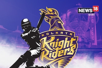 KKR News: কেকেআরের ওপনিংয়ে বড় চমক! কে হবেন রাহানের সঙ্গী? তৈরি নাইটদের তালিকা!
