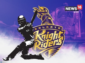 KKR News: কেকেআরের ওপনিংয়ে বড় চমক! কে হবেন রাহানের সঙ্গী? তৈরি নাইটদের তালিকা!