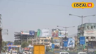 কৈখালি কৈখালি