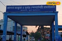 শিশু দিবসেই পথকুকুরের হামলায় গুরুতর জখম ৩ বছরের শিশু! কপাল থেকে খুবলে নিয়েছে মাংস