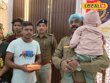 পরিবারের