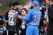 মেয়েদের বিশ্বকাপ ফাইনালের আগে খারাপ খবর, অবসর নিলেন কিংবদন্তি ক্রিকেটার