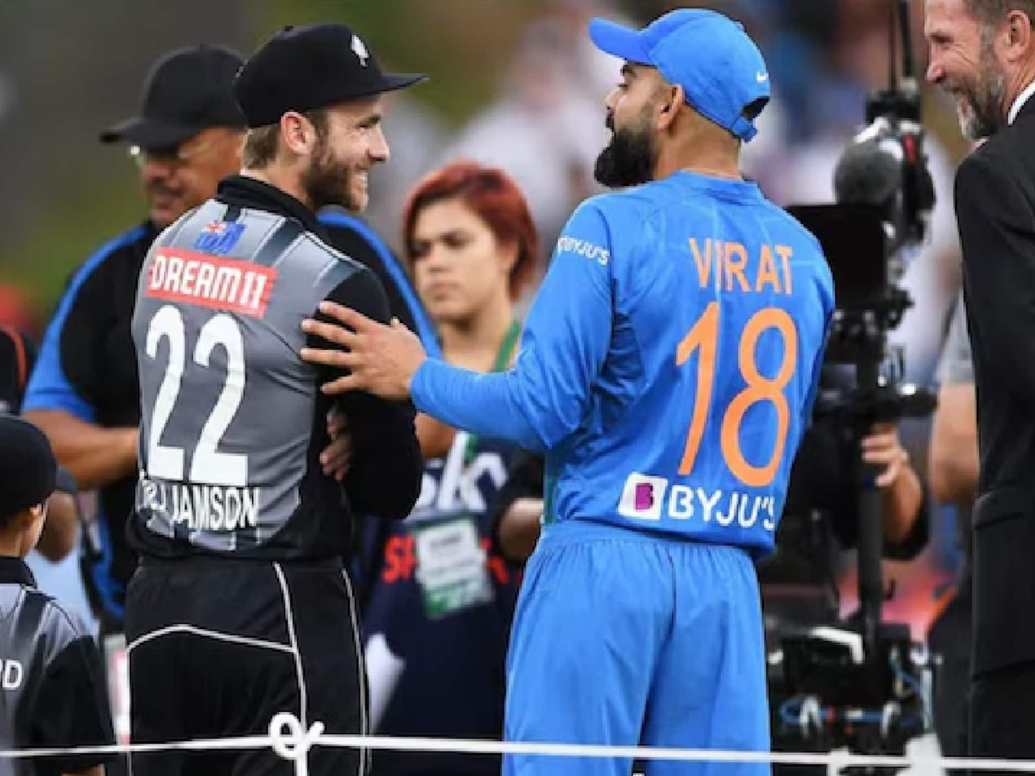 Kane Williamson Retirement : মেয়েদের বিশ্বকাপ ফাইনালের আগে খারাপ খবর, অবসর নিলেন কিংবদন্তি ক্রিকেটার, বিশ্ব ক্রিকেটে সেরা পাঁচের একজন