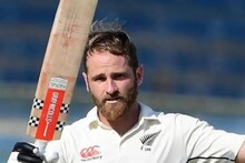 বিরাট কোহলি ও রোহিত শর্মা যা পারেননি, সেই নজির গড়ার সুযোগ কেন উইলিয়ামসনের সামনে