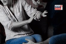 জোর করে চুমুর চেষ্টা, কানপুরে বিবাহিত যুবকের জিভ কামড়ে ছিঁড়ে নিলেন প্রাক্তন প্রেমিকা!