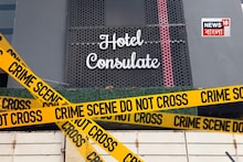 কোথায় শেষবার অন হয়েছিল নিহতের মোবাইল? কসবা খুনে উত্তর খুঁজছেন তদন্তকারীরা