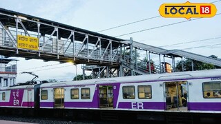 কাটোয়া স্টেশন | ফাইল ছবি